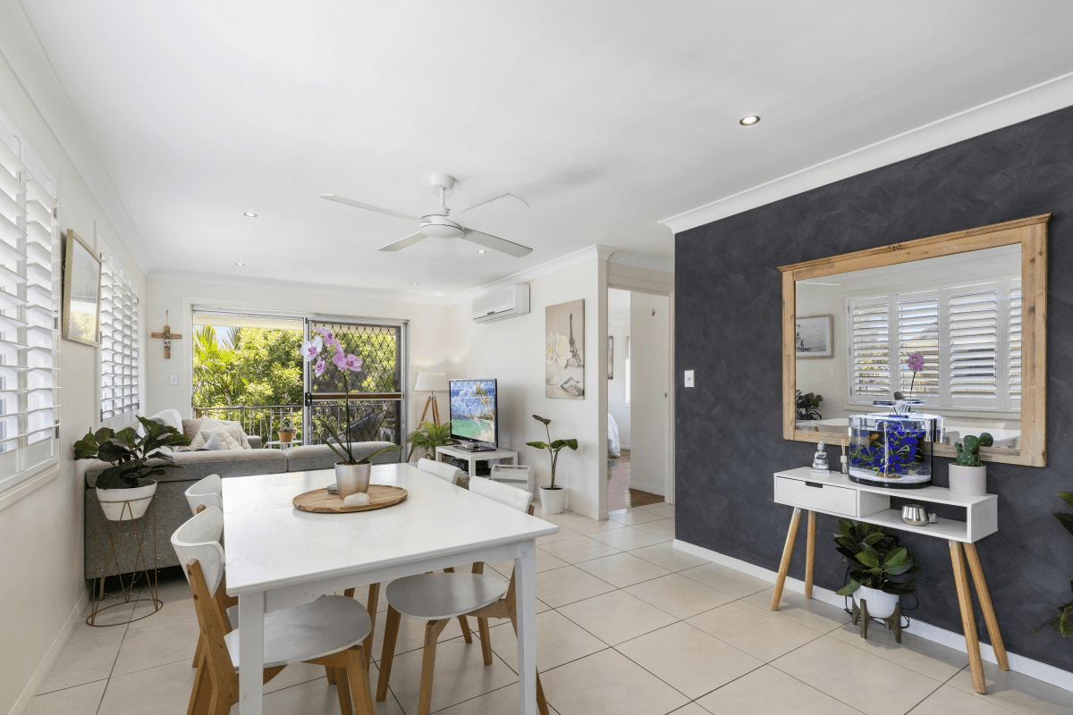 8/4 Nalla Court, PALM BEACH, QLD 4221