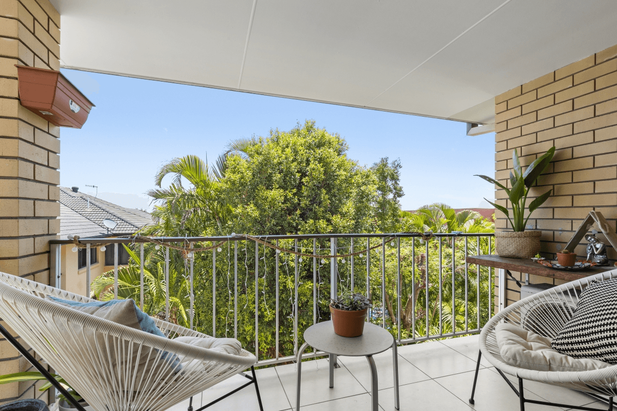 8/4 Nalla Court, PALM BEACH, QLD 4221