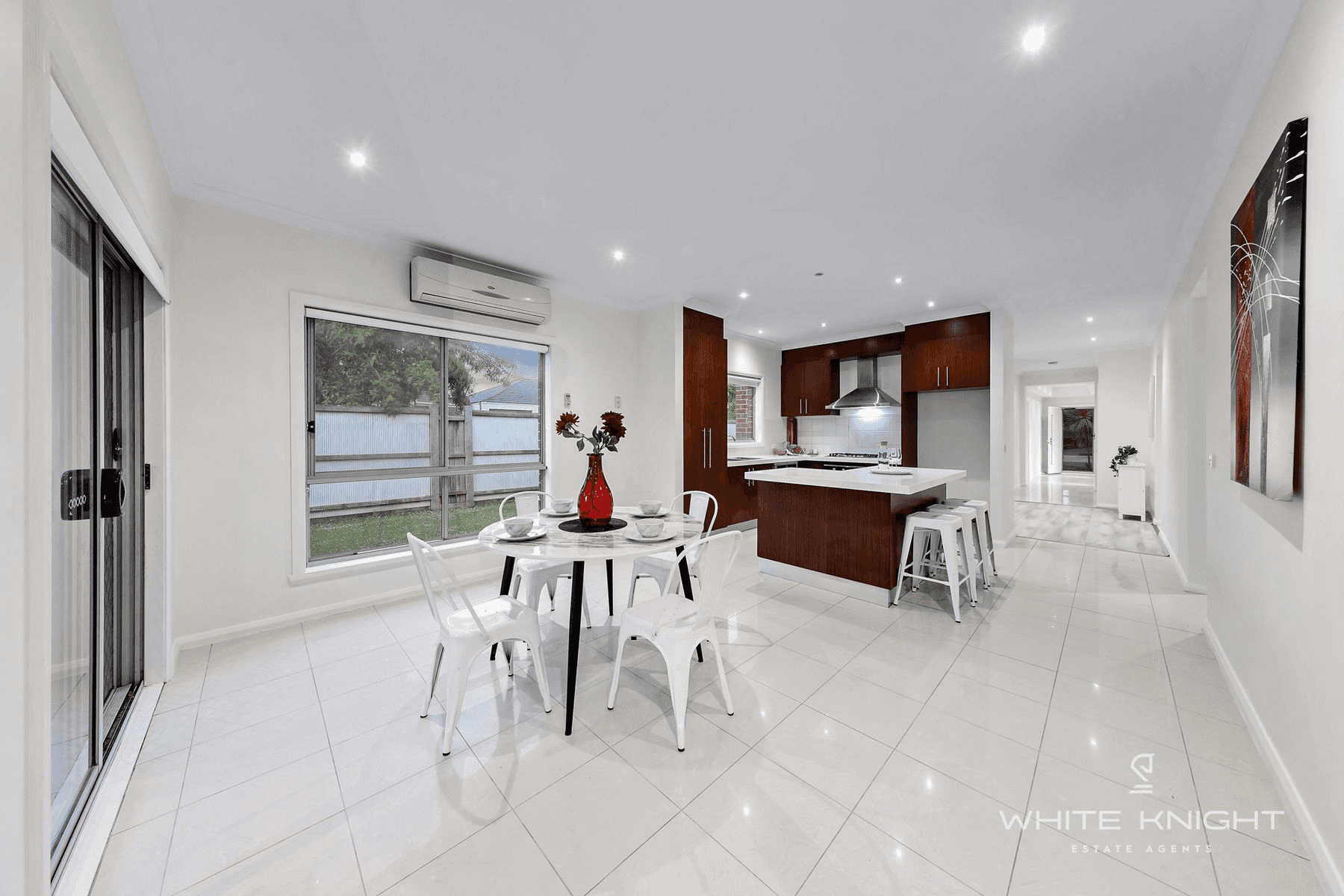 19 STUDLEY PARK WAY, Caroline Springs, VIC 3023