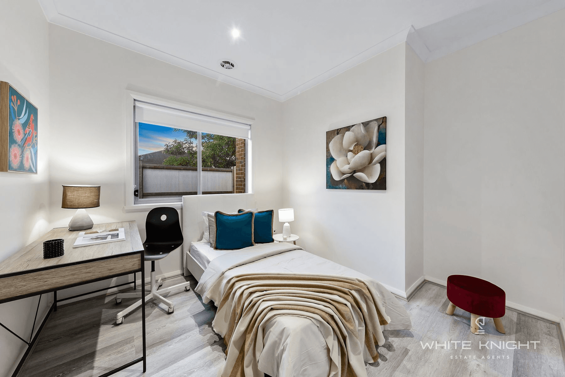 19 STUDLEY PARK WAY, Caroline Springs, VIC 3023