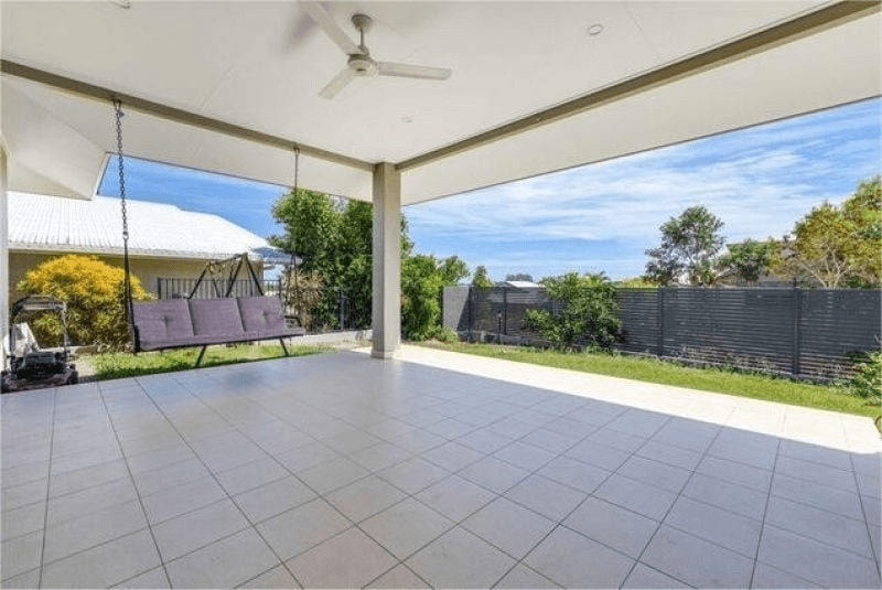 1 Langdon Street, Durack, NT 0830