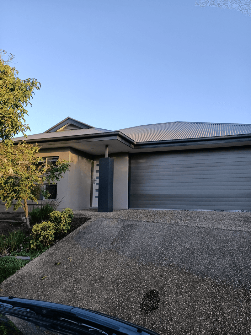 69 Deepak Drive, WILLOW VALE, QLD 4209