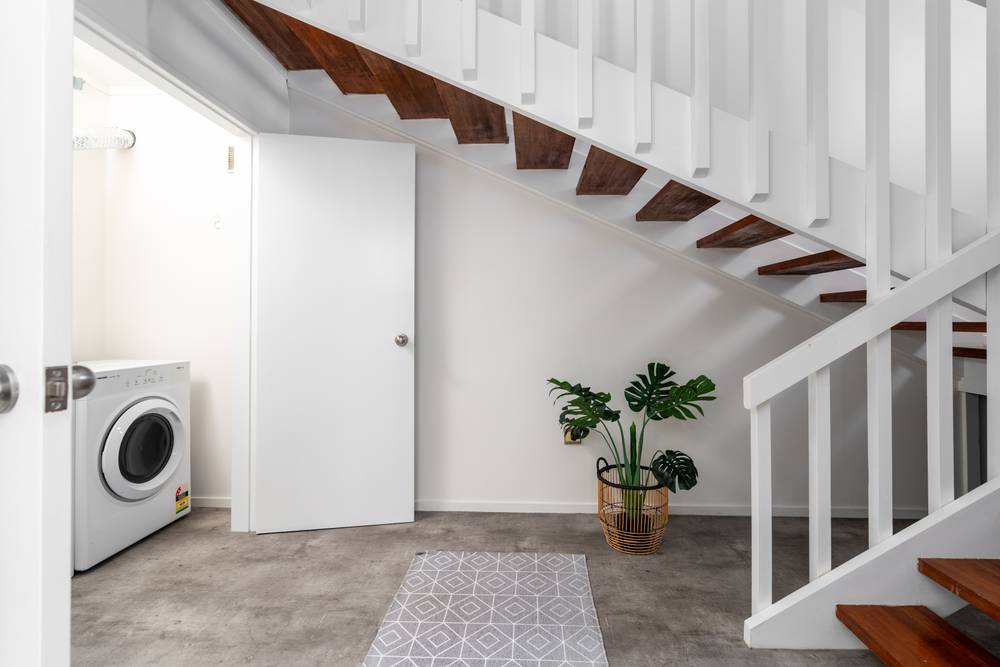 16 Garden Road, Northland, Wellington 6012