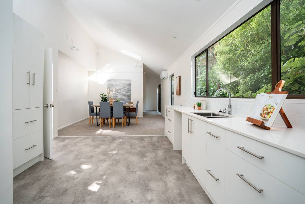 16 Garden Road, Northland, Wellington 6012