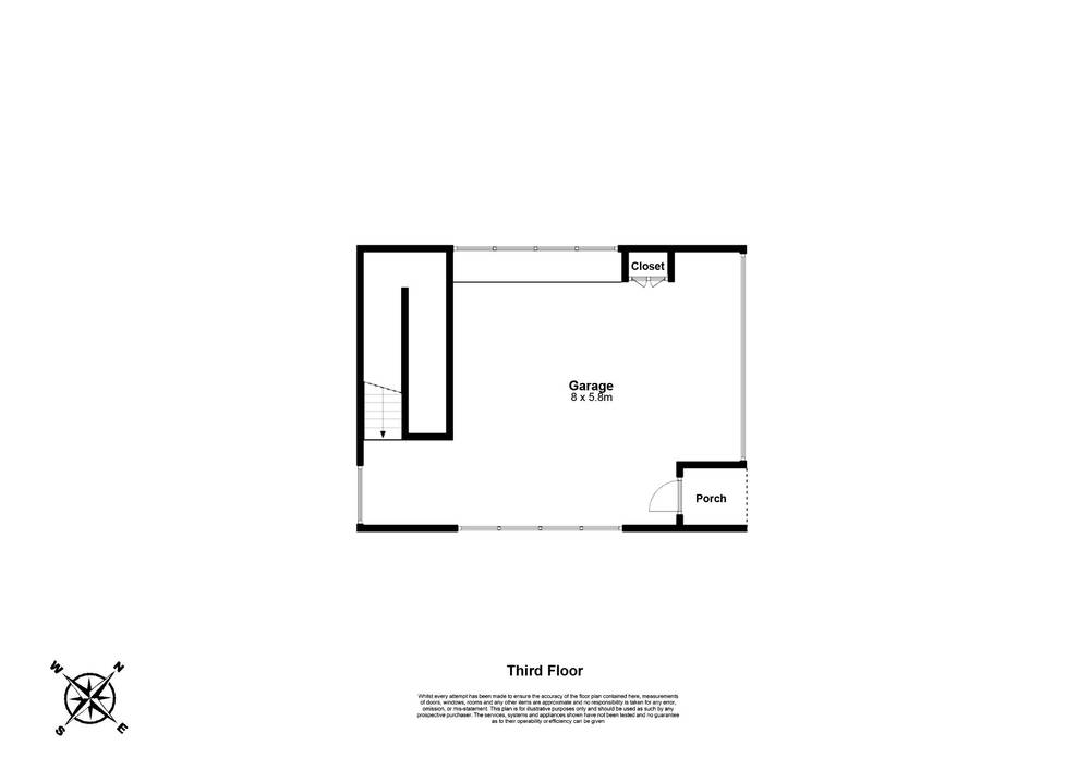 16 Garden Road, Northland, Wellington 6012