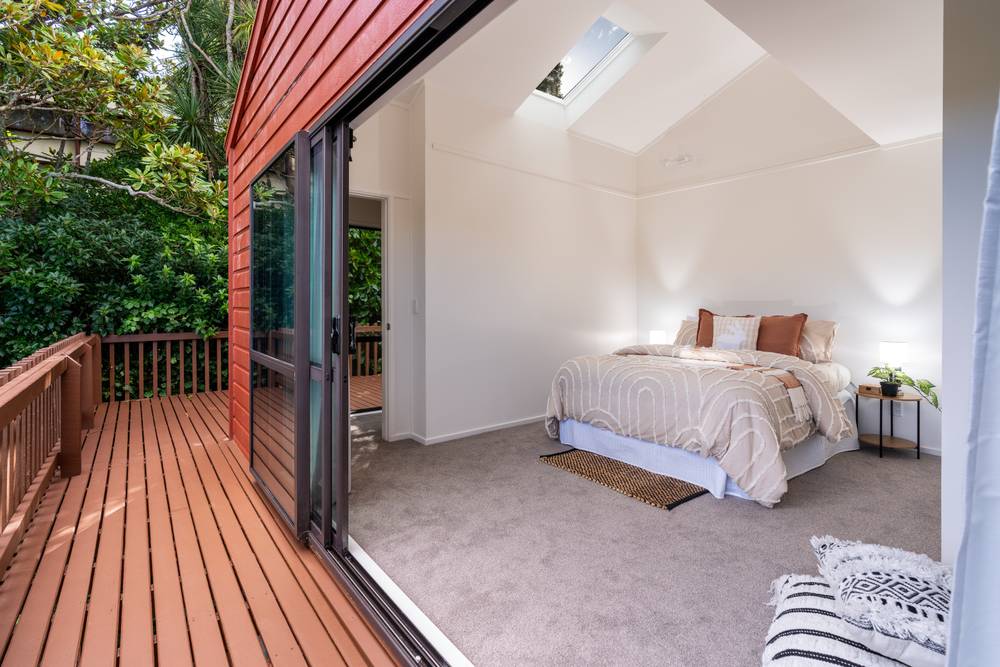 16 Garden Road, Northland, Wellington 6012