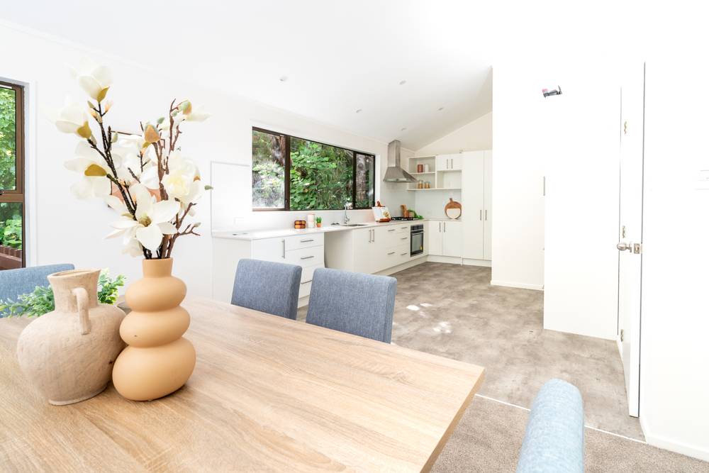 16 Garden Road, Northland, Wellington 6012