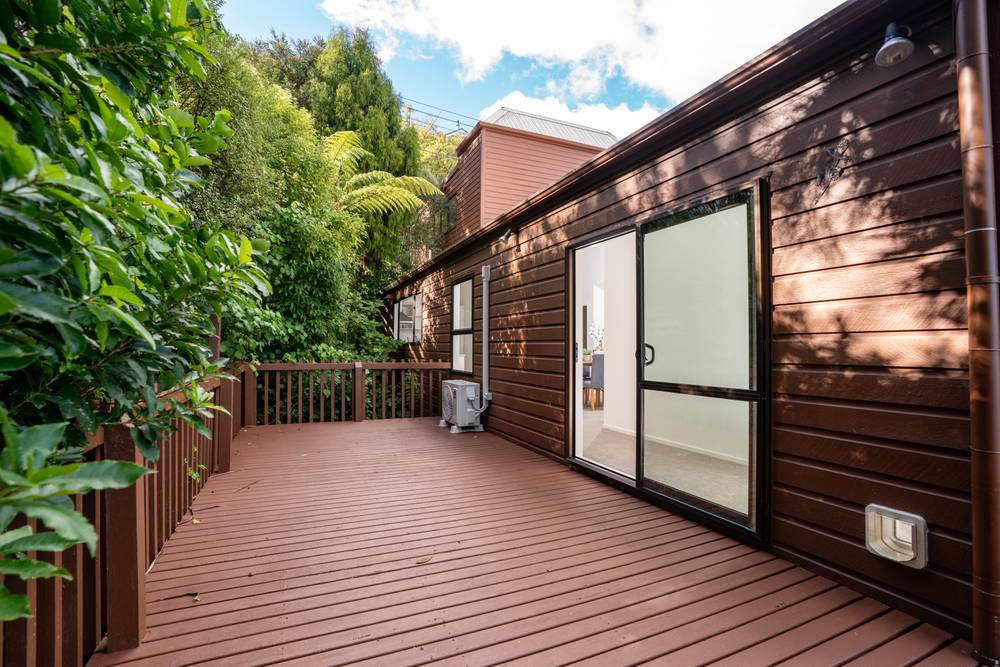 16 Garden Road, Northland, Wellington 6012