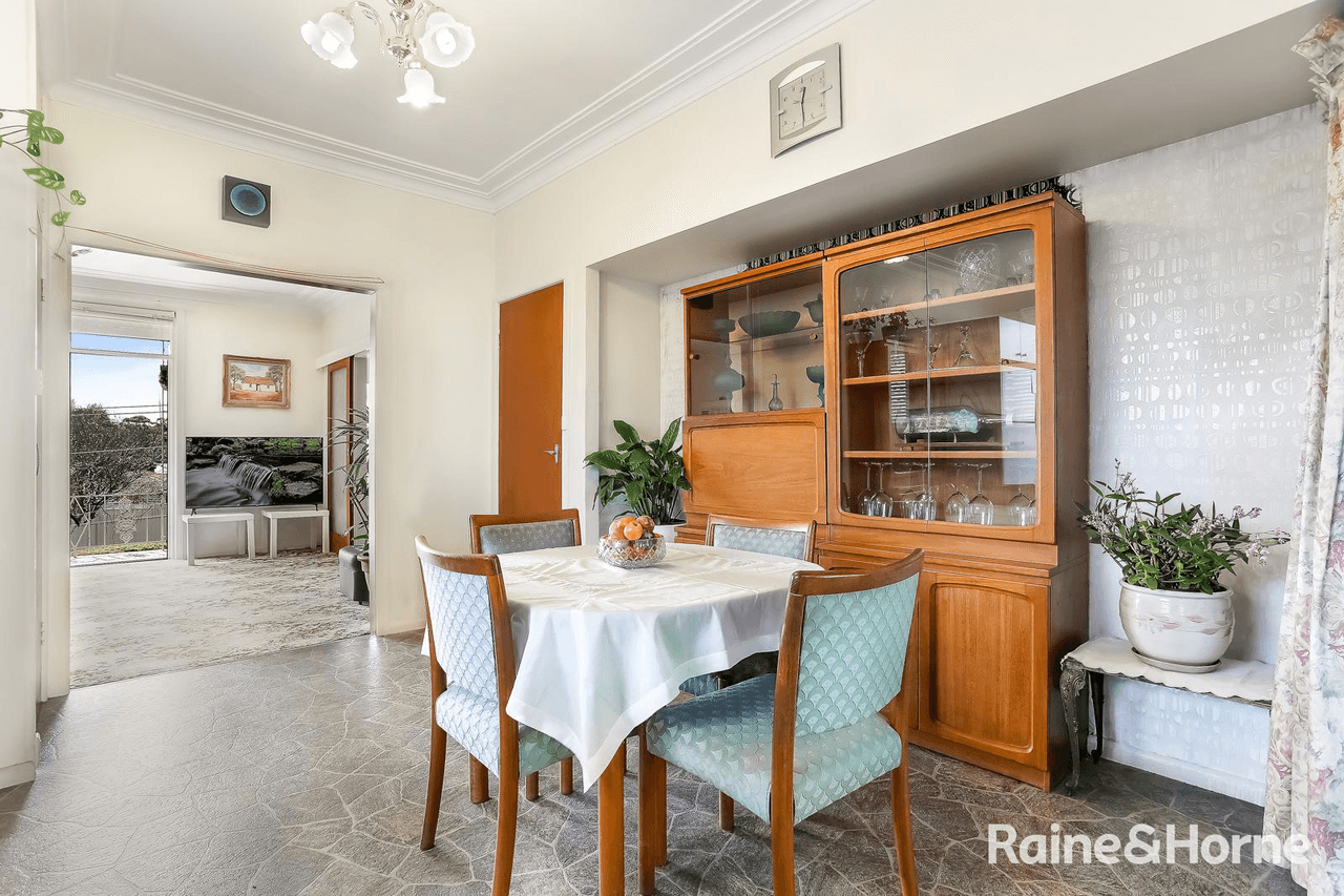 4 Wentworth Street, BARDWELL VALLEY, NSW 2207