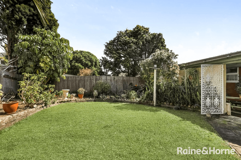 4 Wentworth Street, BARDWELL VALLEY, NSW 2207