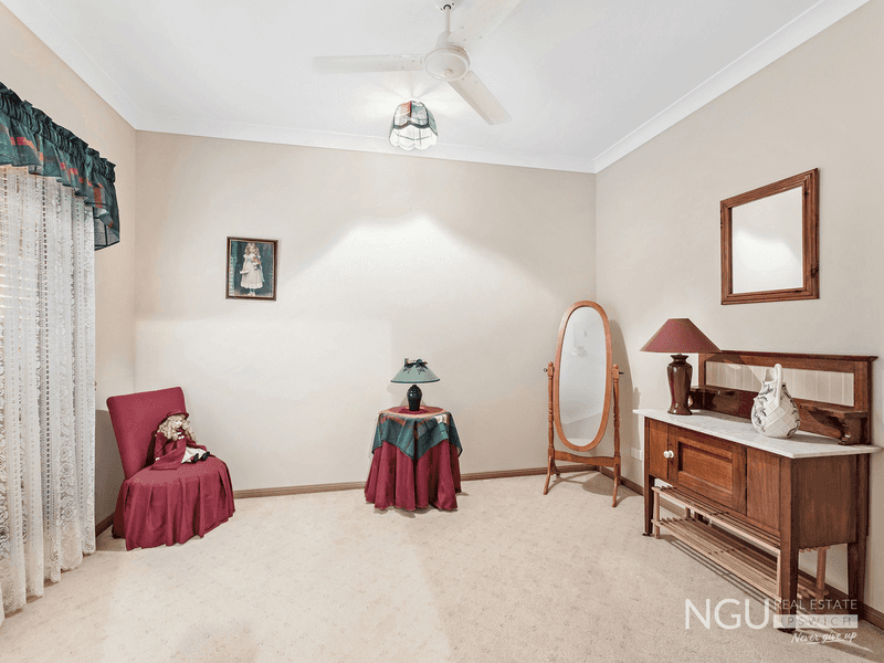 22 Nautilus Close, Karalee, QLD 4306