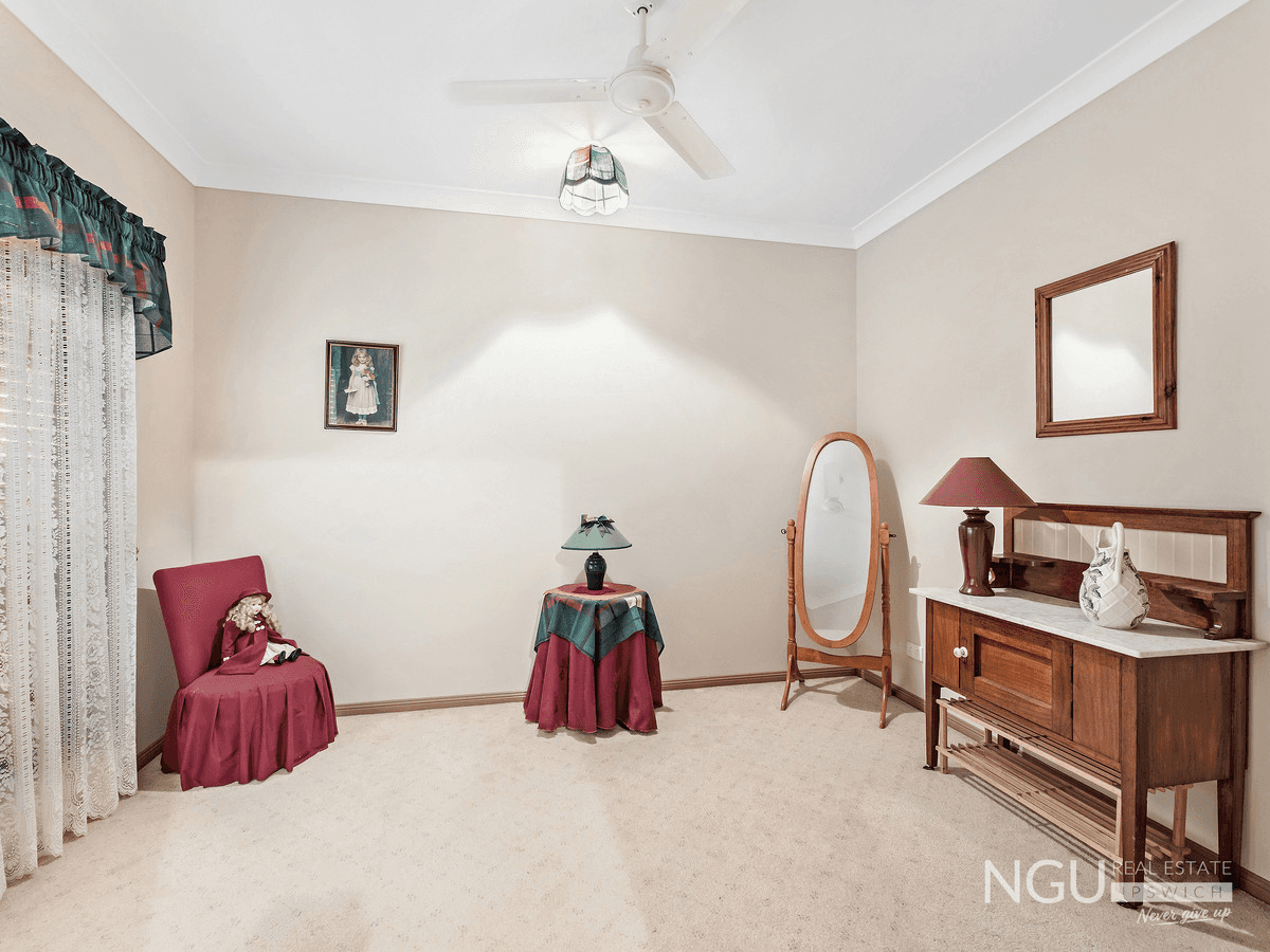 22 Nautilus Close, Karalee, QLD 4306