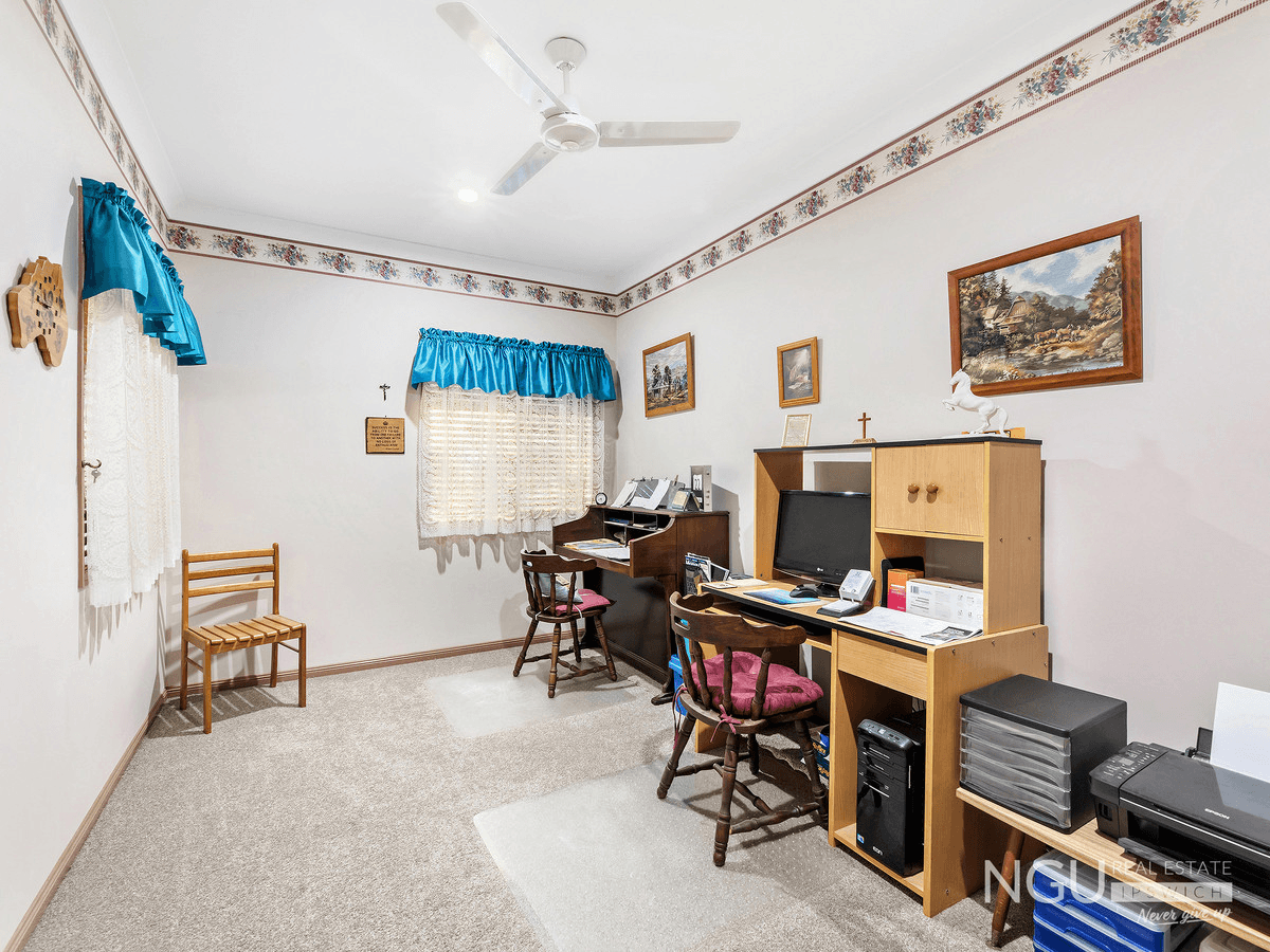 22 Nautilus Close, Karalee, QLD 4306