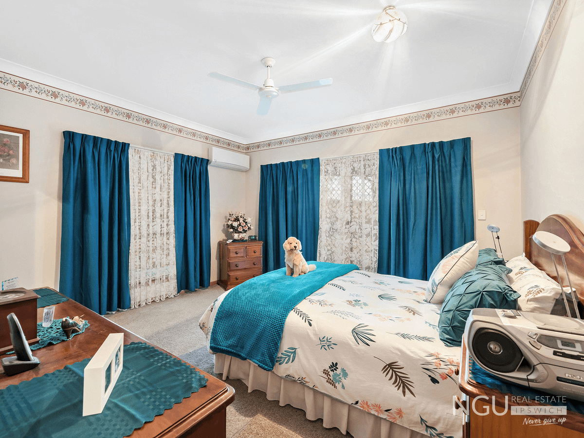 22 Nautilus Close, Karalee, QLD 4306