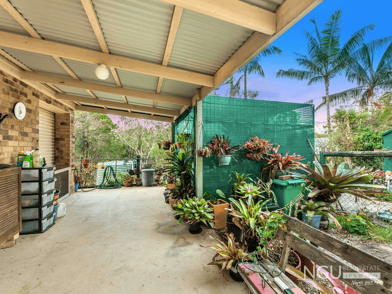 22 Nautilus Close, Karalee, QLD 4306