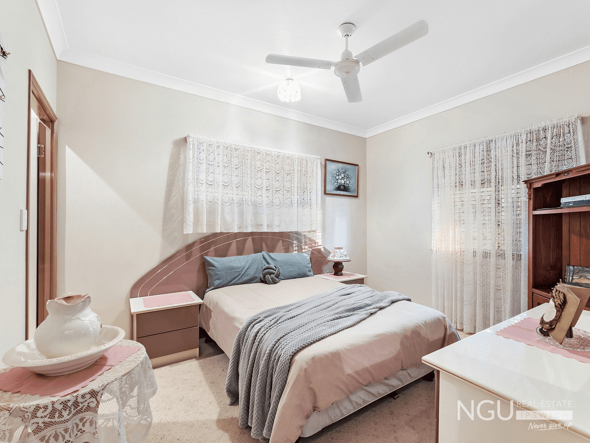 22 Nautilus Close, Karalee, QLD 4306