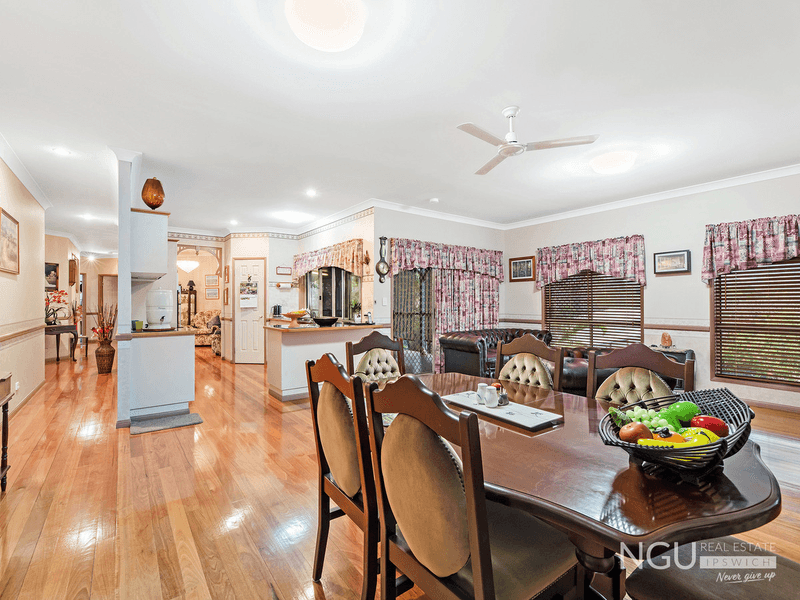 22 Nautilus Close, Karalee, QLD 4306