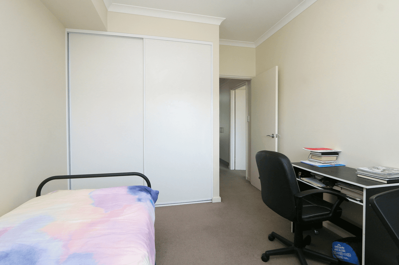 21/34 MALATA Crescent, SUCCESS, WA 6164