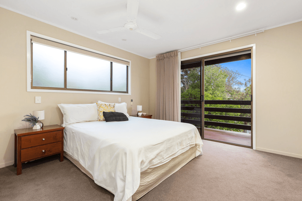 31 Minerva Street, ROCHEDALE SOUTH, QLD 4123