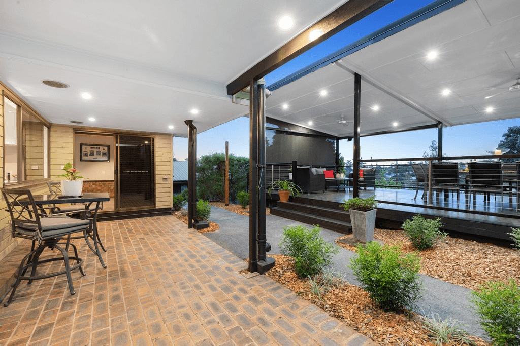 31 Minerva Street, ROCHEDALE SOUTH, QLD 4123