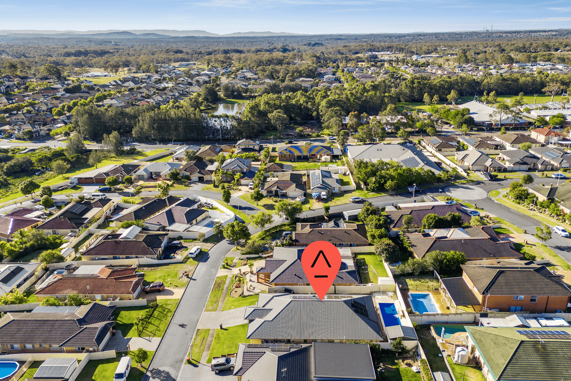 31 Bayberry Avenue, Woongarrah, NSW 2259