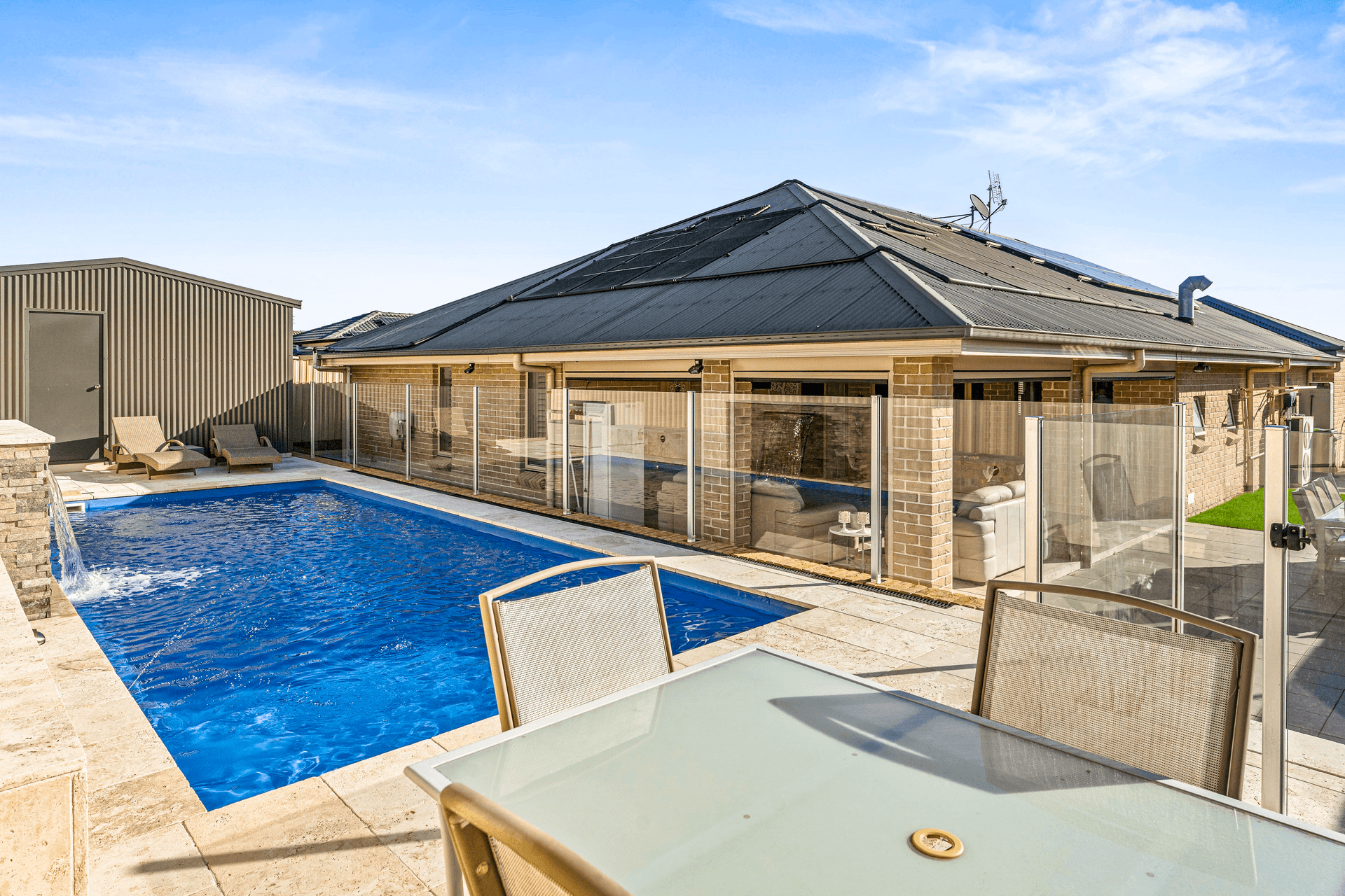 31 Bayberry Avenue, Woongarrah, NSW 2259