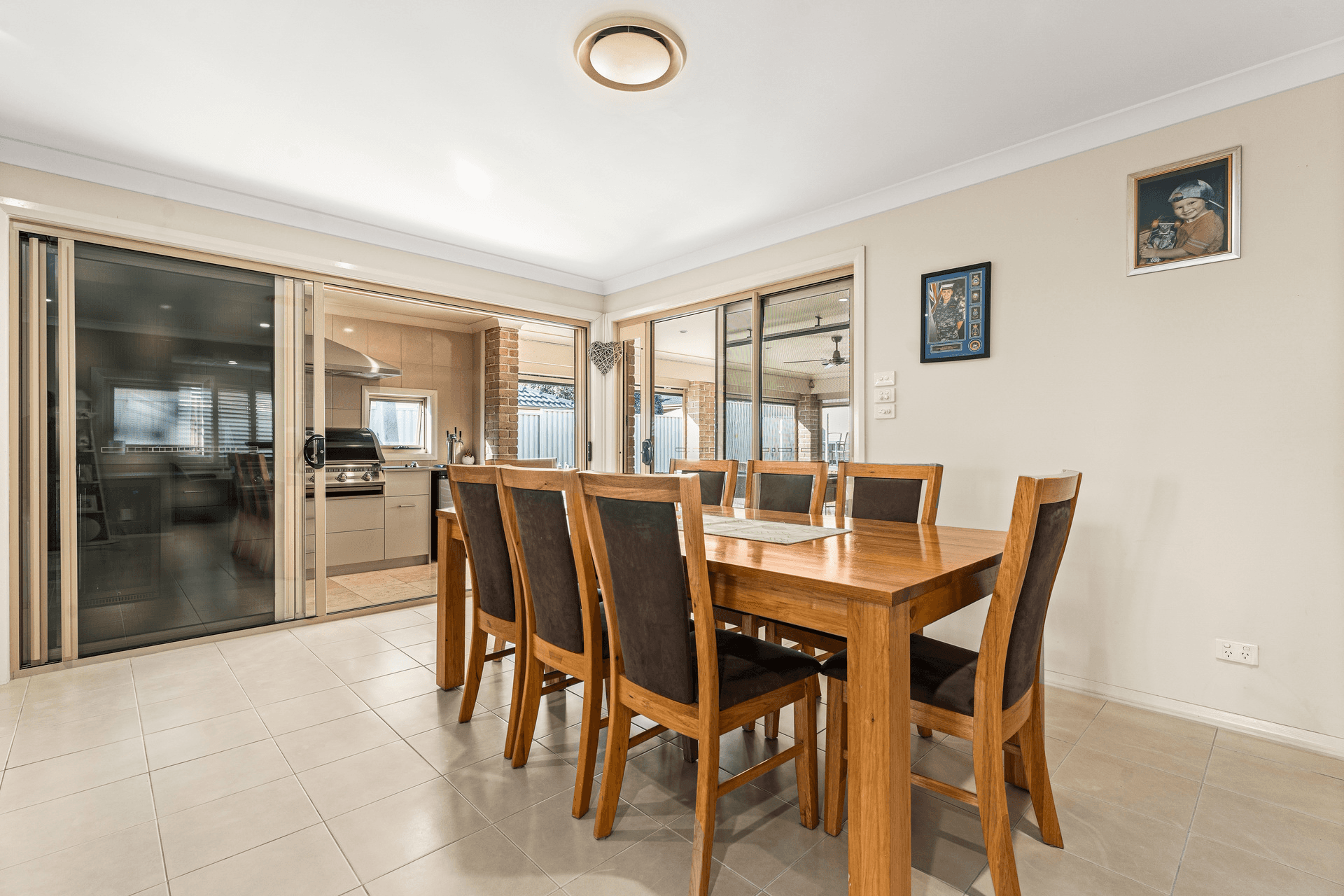 31 Bayberry Avenue, Woongarrah, NSW 2259