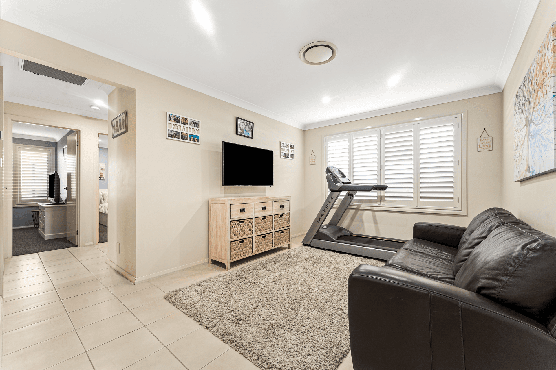 31 Bayberry Avenue, Woongarrah, NSW 2259