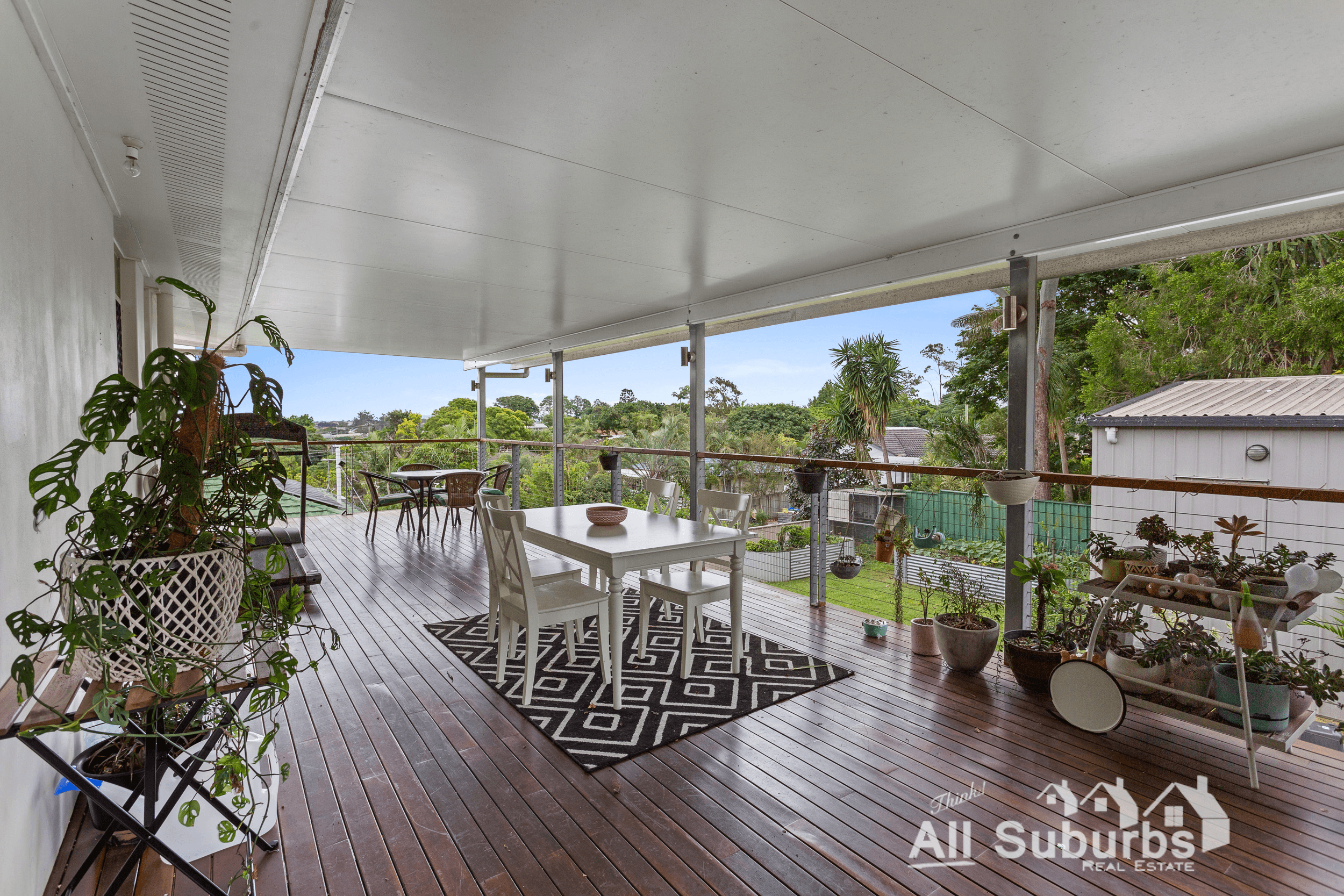 12 Greenview Avenue, ROCHEDALE SOUTH, QLD 4123