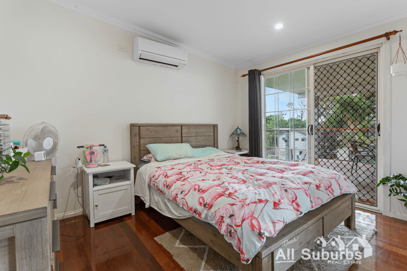 12 Greenview Avenue, ROCHEDALE SOUTH, QLD 4123