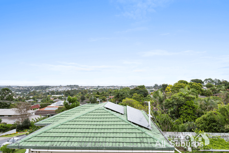 12 Greenview Avenue, ROCHEDALE SOUTH, QLD 4123