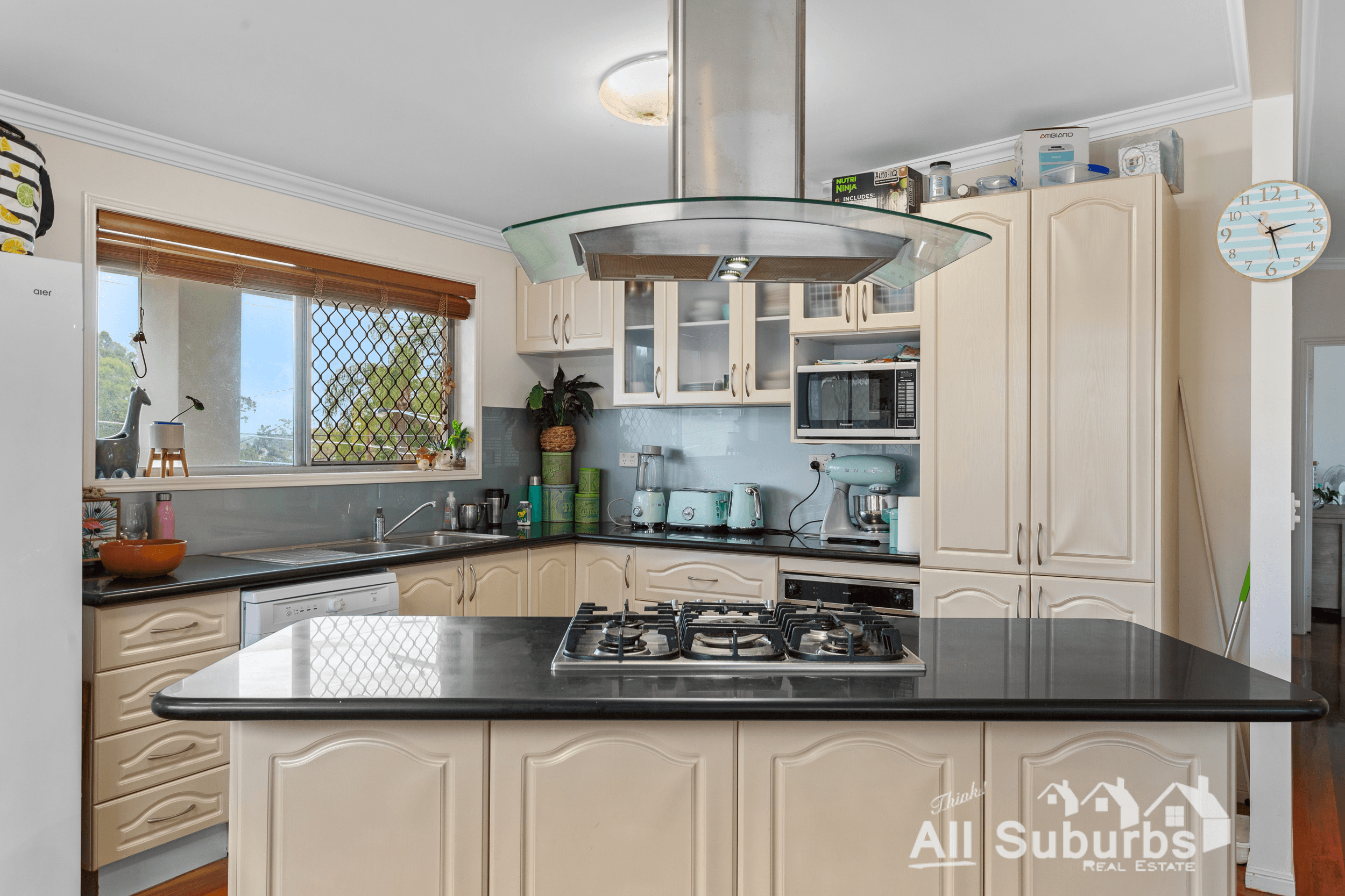 12 Greenview Avenue, ROCHEDALE SOUTH, QLD 4123