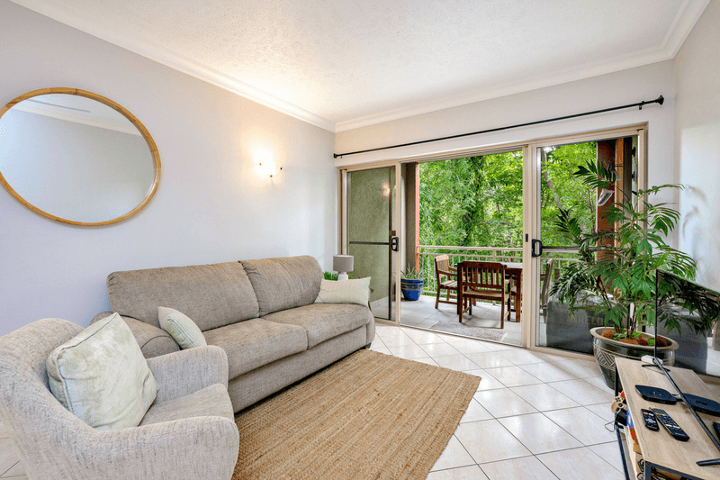1115/2-10 Greenslopes Street, CAIRNS NORTH, QLD 4870