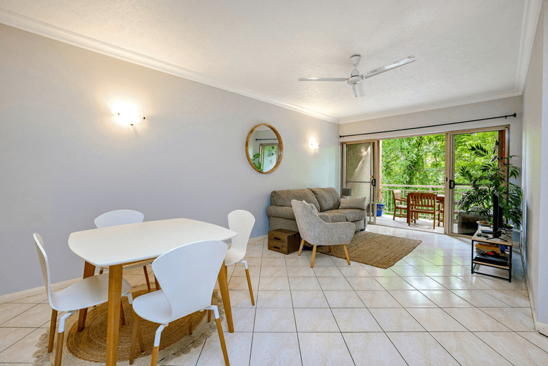 1115/2-10 Greenslopes Street, CAIRNS NORTH, QLD 4870