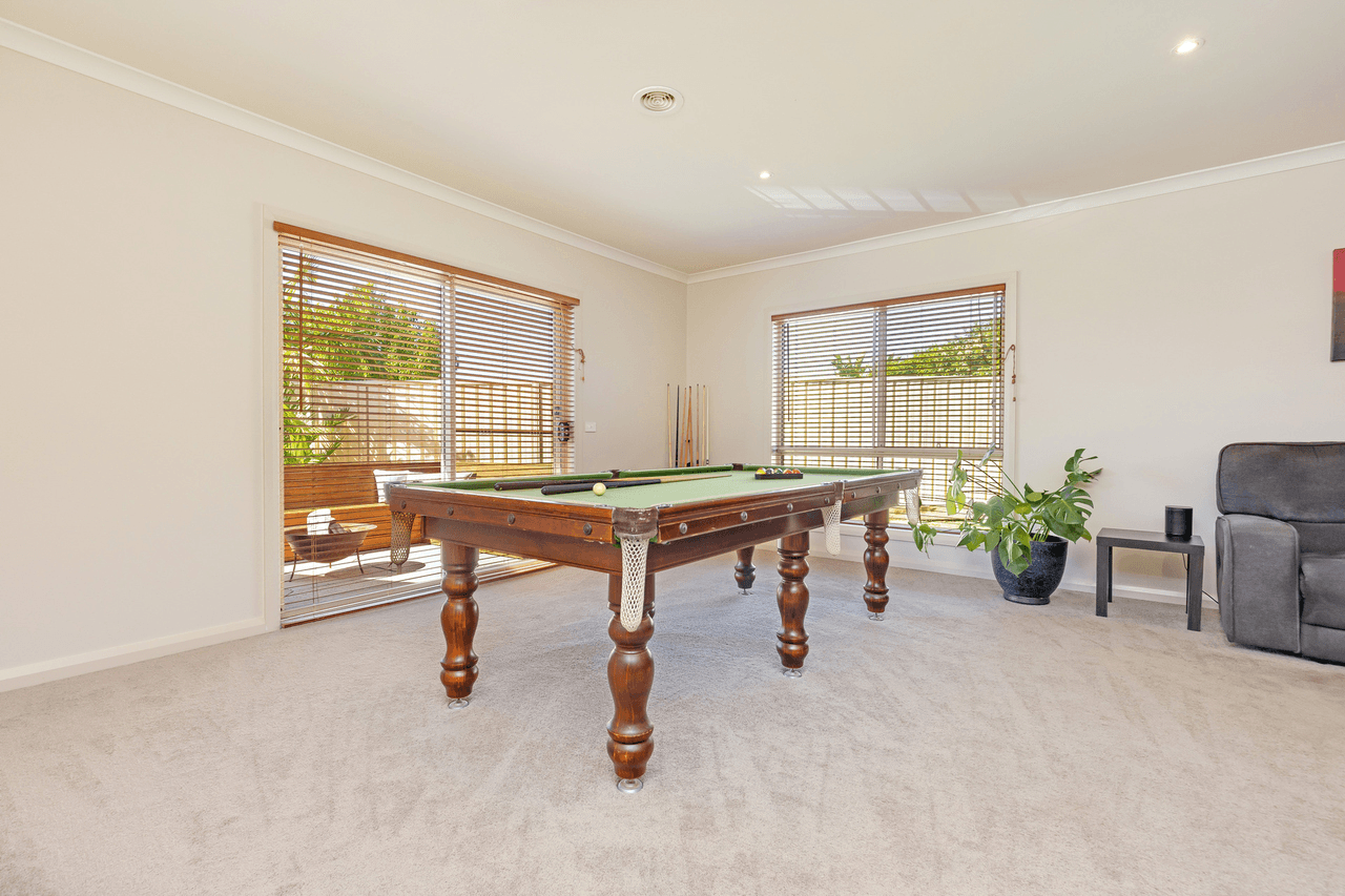 12 Bozzi Court, Mildura, VIC 3500