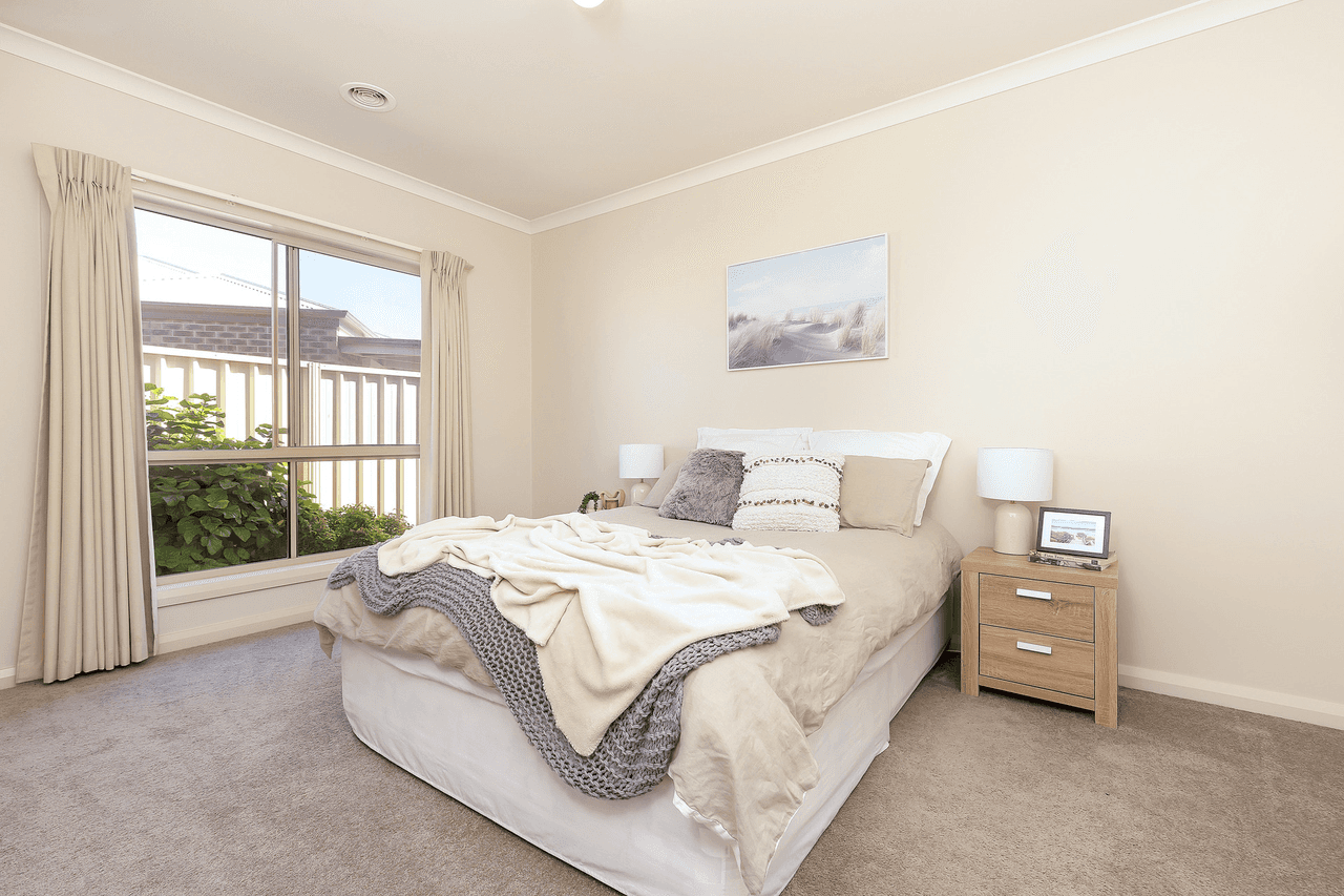 12 Bozzi Court, Mildura, VIC 3500