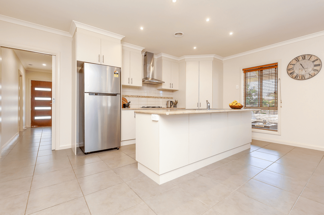 12 Bozzi Court, Mildura, VIC 3500