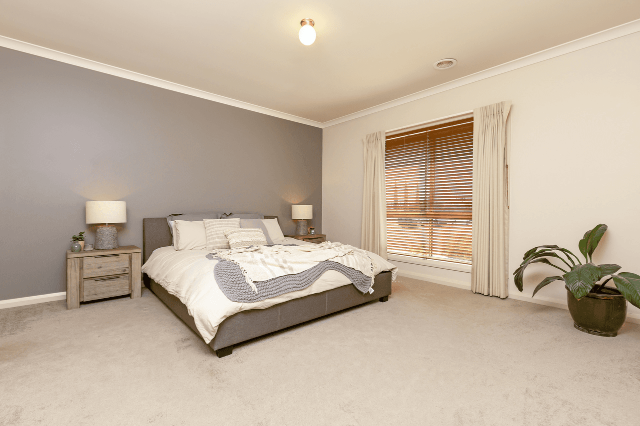 12 Bozzi Court, Mildura, VIC 3500