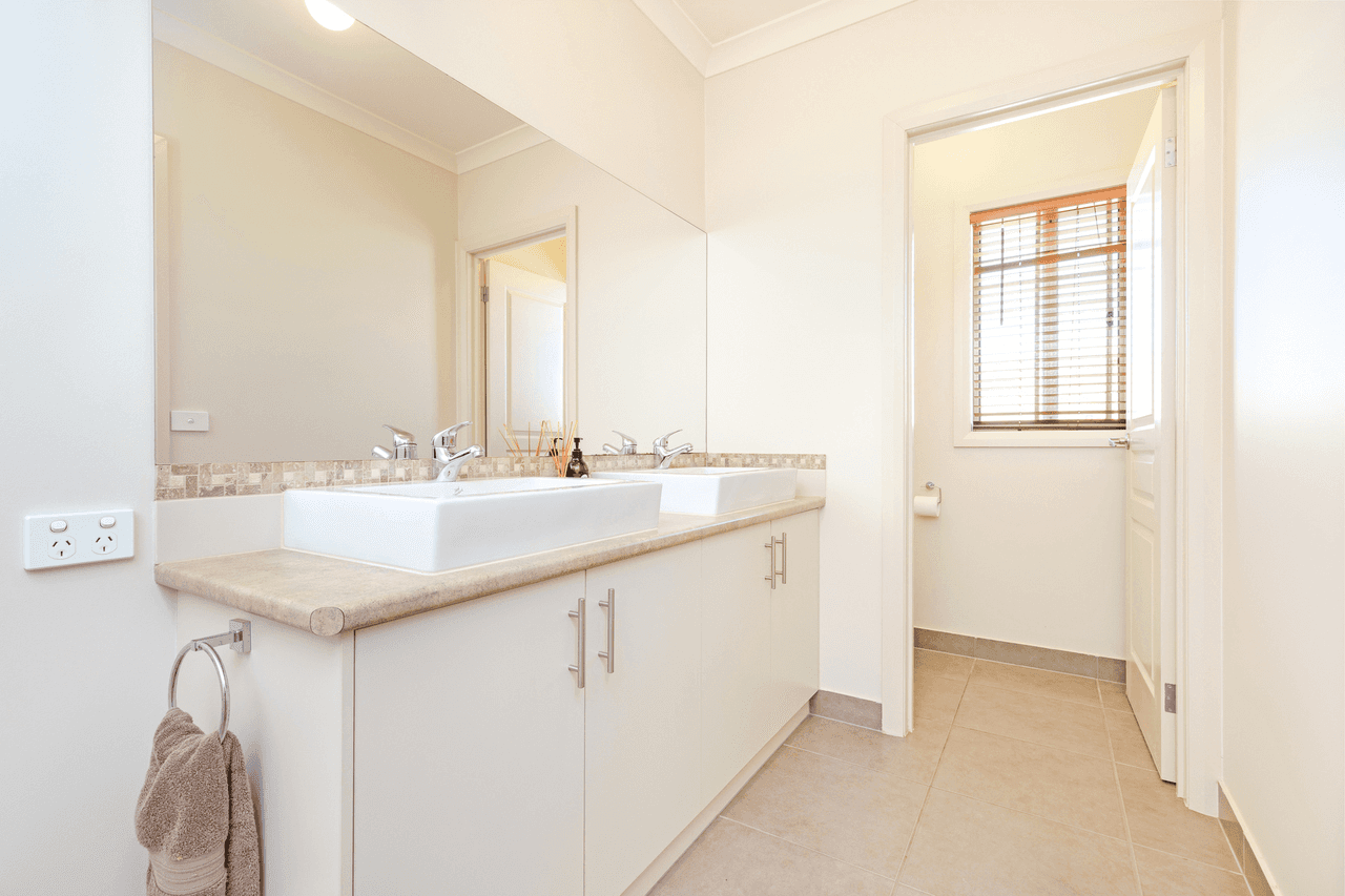 12 Bozzi Court, Mildura, VIC 3500