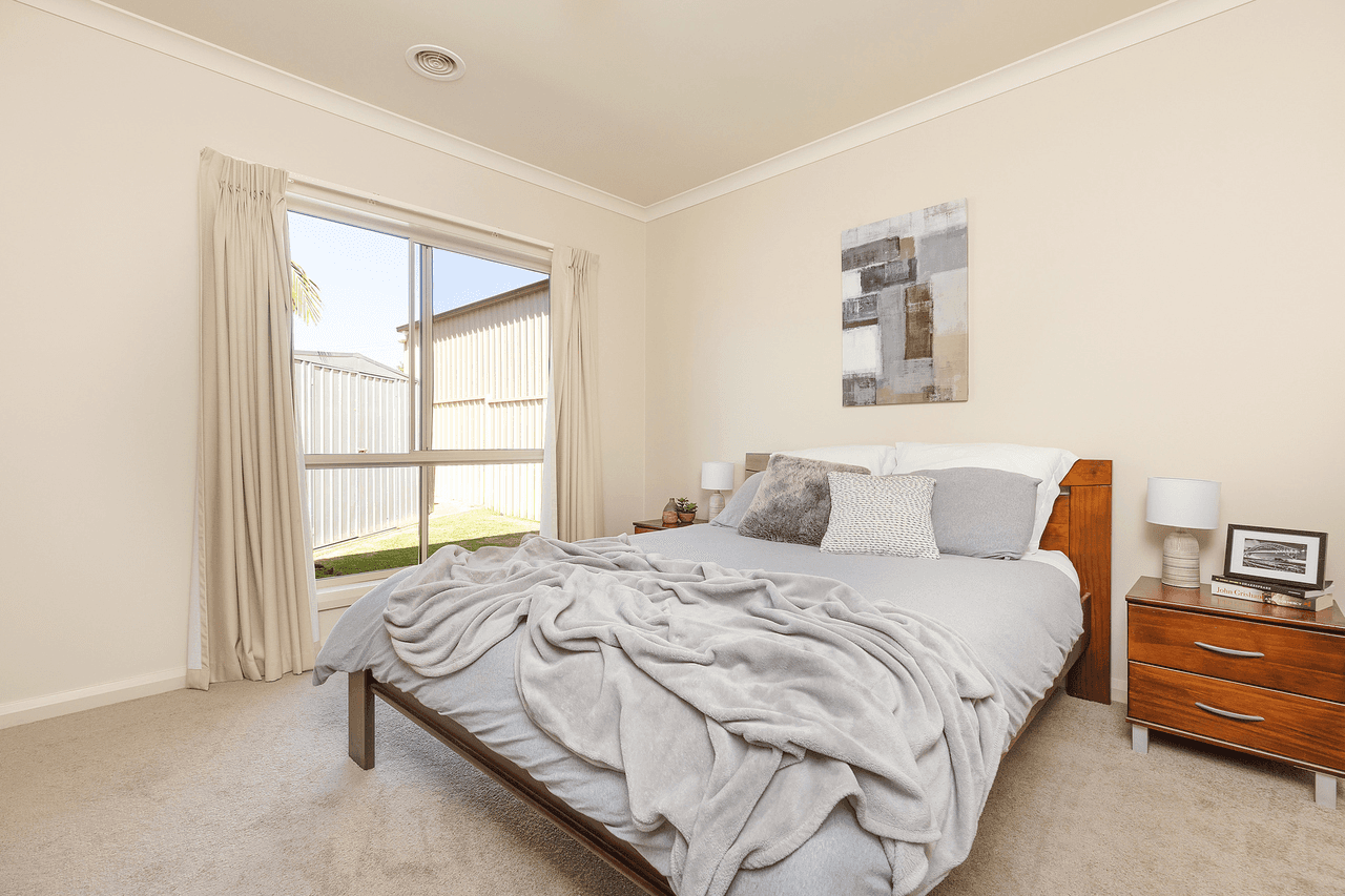 12 Bozzi Court, Mildura, VIC 3500