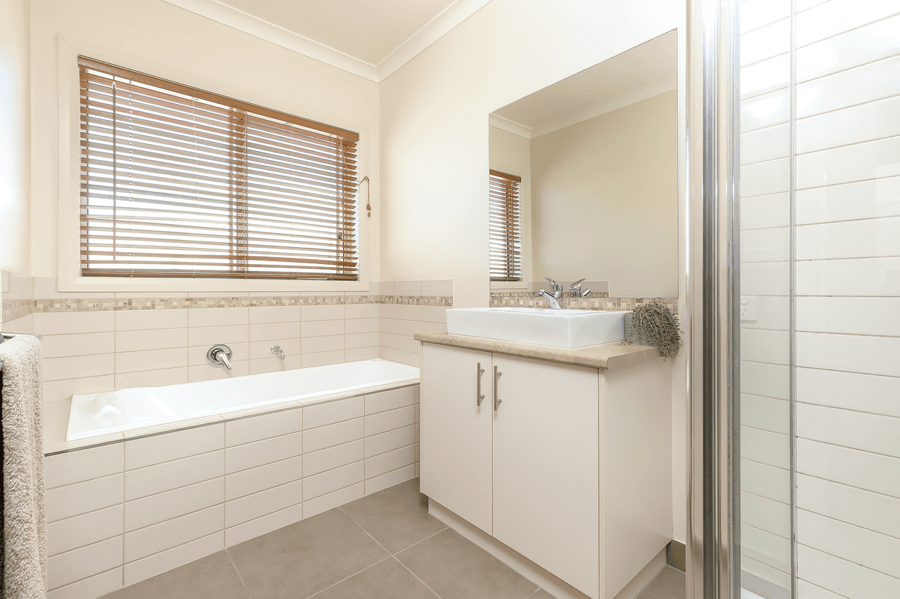 12 Bozzi Court, Mildura, VIC 3500