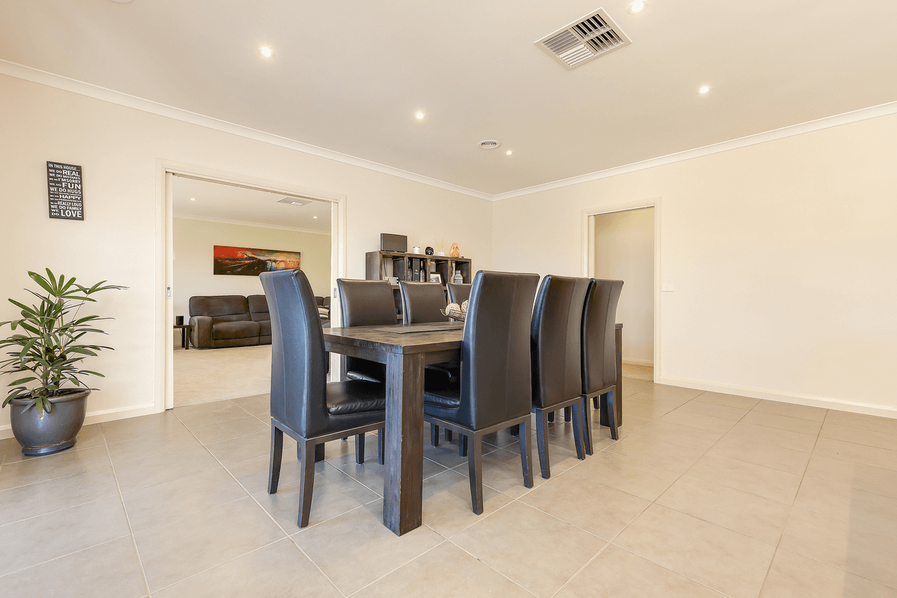 12 Bozzi Court, Mildura, VIC 3500