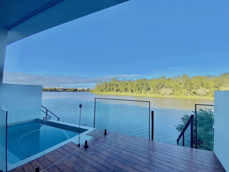 43 Bedarra Circuit, Maroochydore, QLD 4558