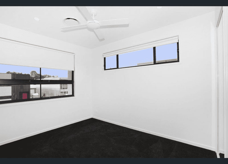 43 Bedarra Circuit, Maroochydore, QLD 4558