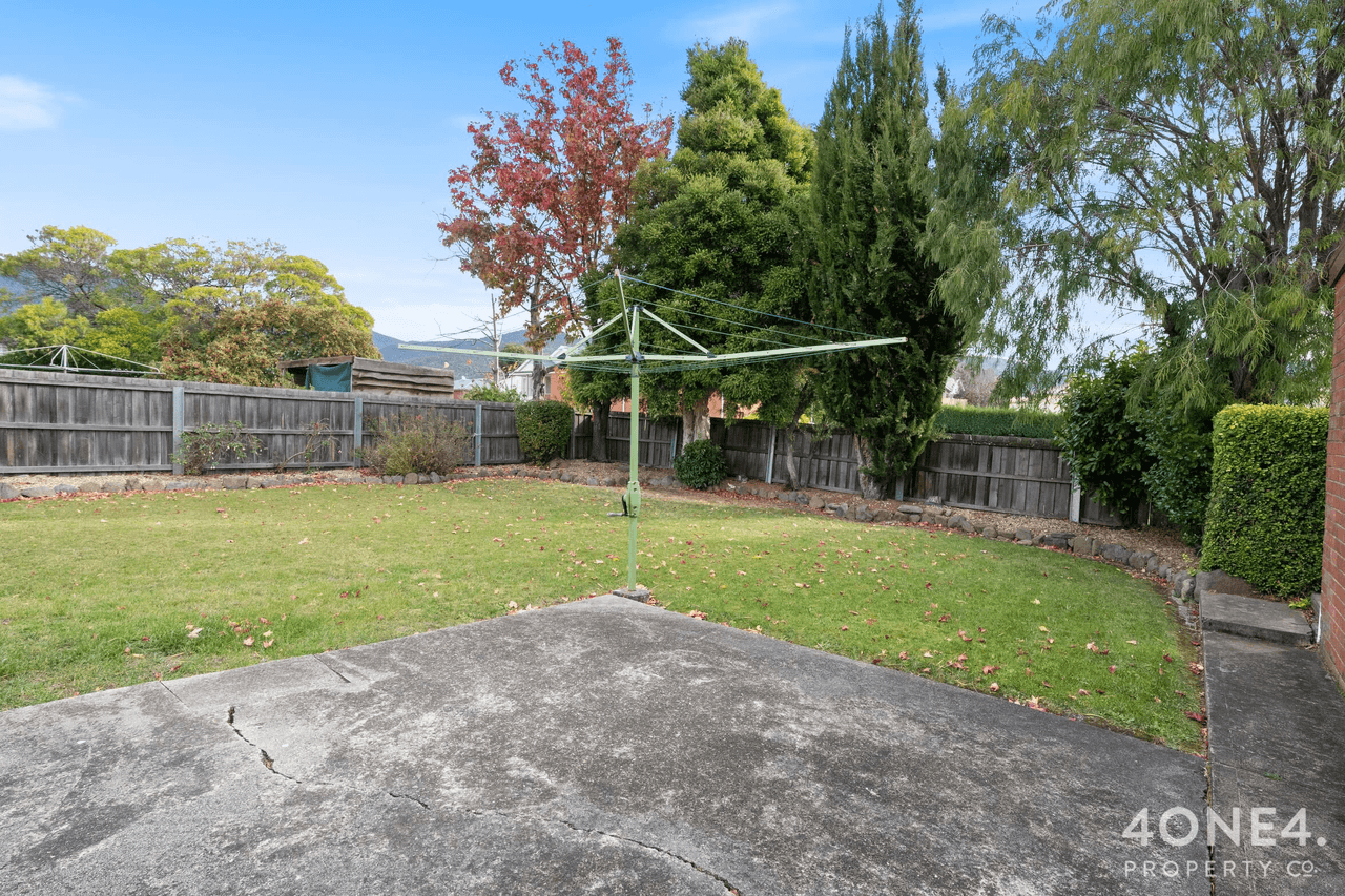 2 Barunga Place, Glenorchy, TAS 7010