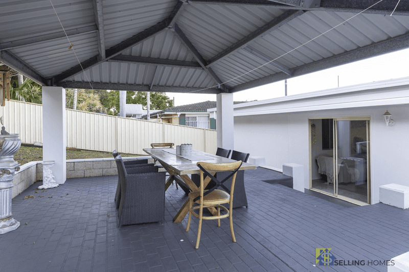 39 Yallambee Rd, Jindalee, QLD 4074