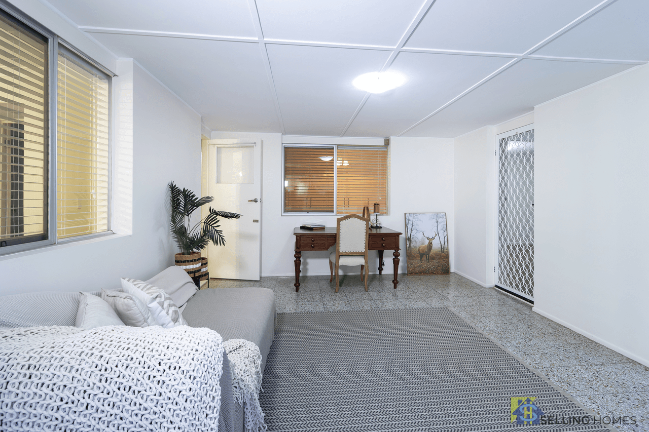 39 Yallambee Rd, Jindalee, QLD 4074