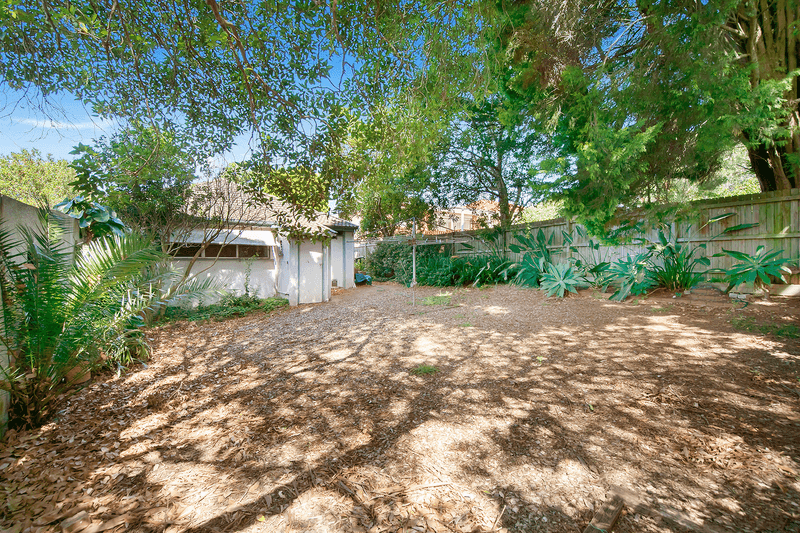 36 Raeburn Avenue, CASTLECRAG, NSW 2068