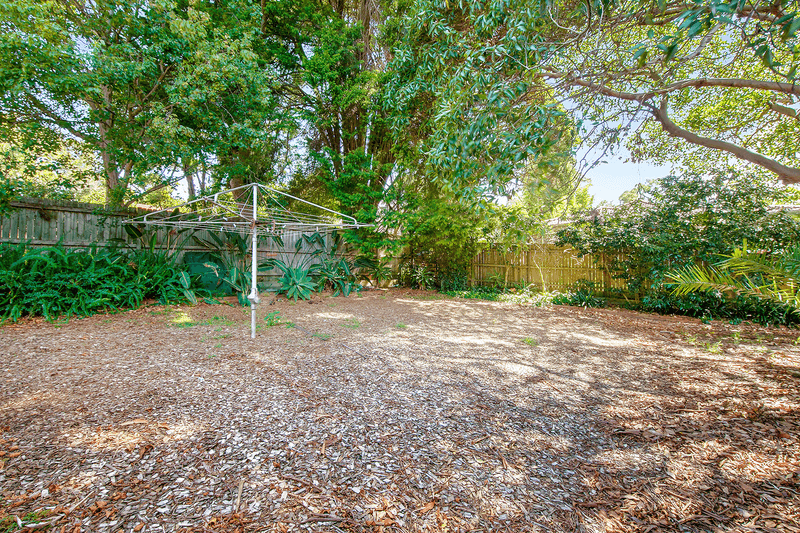 36 Raeburn Avenue, CASTLECRAG, NSW 2068