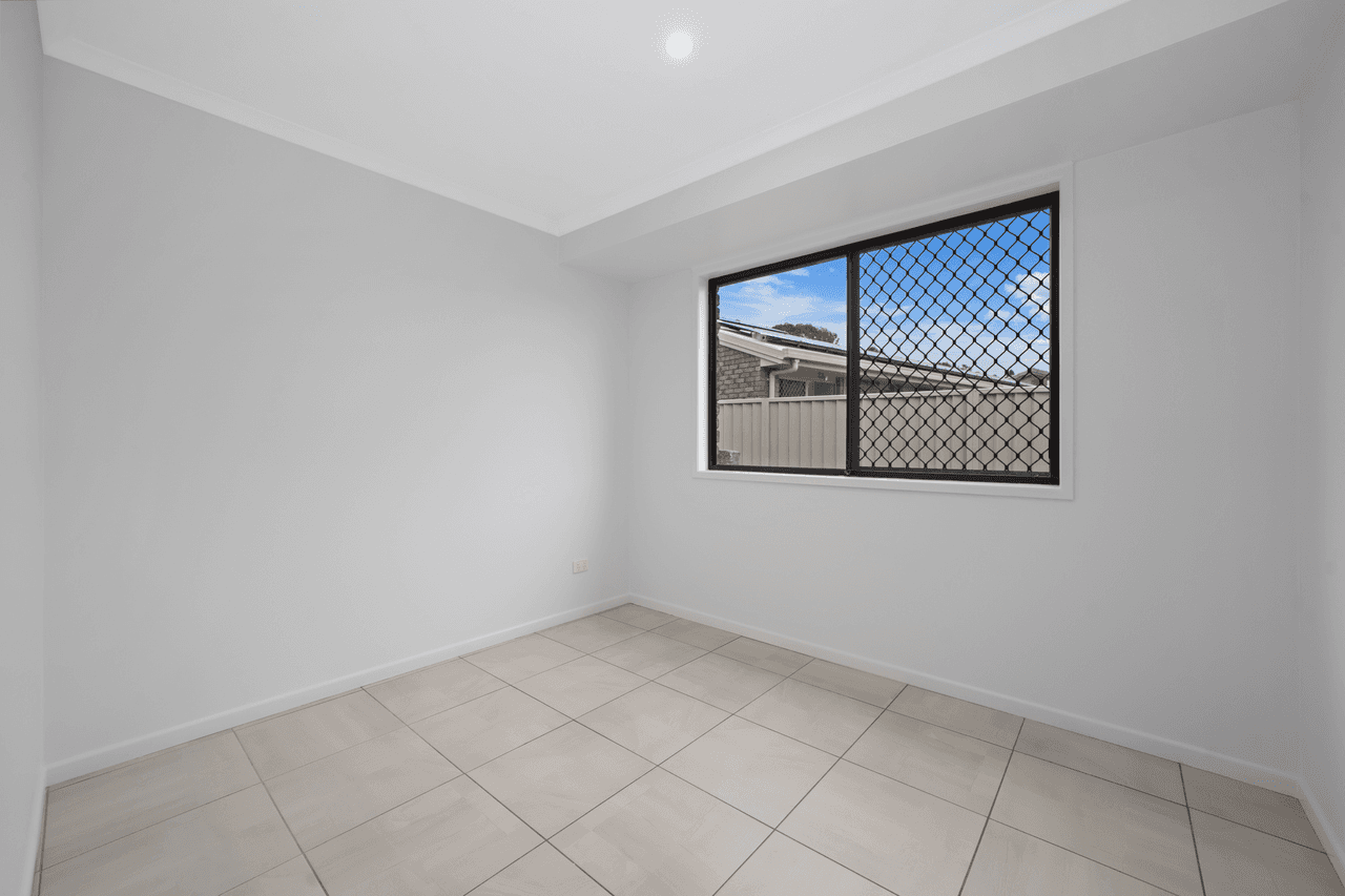 9 Sirene Crescent, DECEPTION BAY, QLD 4508